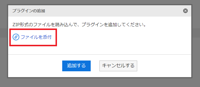 2.1.2_5